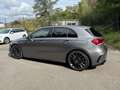 Mercedes-Benz A 35 AMG AMG A 35 4Matic AMG Speedshift DCT 7G Gris - thumbnail 6