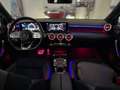Mercedes-Benz A 35 AMG AMG A 35 4Matic AMG Speedshift DCT 7G Gris - thumbnail 13