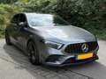 Mercedes-Benz A 35 AMG AMG A 35 4Matic AMG Speedshift DCT 7G Gris - thumbnail 1