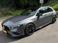 Mercedes-Benz A 35 AMG AMG A 35 4Matic AMG Speedshift DCT 7G Gris - thumbnail 2