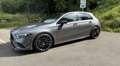 Mercedes-Benz A 35 AMG AMG A 35 4Matic AMG Speedshift DCT 7G Gris - thumbnail 5