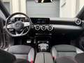 Mercedes-Benz A 35 AMG AMG A 35 4Matic AMG Speedshift DCT 7G Gris - thumbnail 11