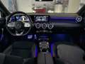 Mercedes-Benz A 35 AMG AMG A 35 4Matic AMG Speedshift DCT 7G Gris - thumbnail 12