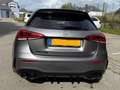 Mercedes-Benz A 35 AMG AMG A 35 4Matic AMG Speedshift DCT 7G Gris - thumbnail 9