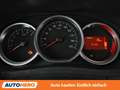 Dacia Dokker 1.3 TCe Stepway Blau - thumbnail 20