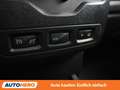 Dacia Dokker 1.3 TCe Stepway Blau - thumbnail 25