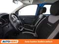 Dacia Dokker 1.3 TCe Stepway Blau - thumbnail 10