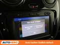 Dacia Dokker 1.3 TCe Stepway Blau - thumbnail 23