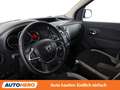 Dacia Dokker 1.3 TCe Stepway Blau - thumbnail 11