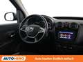 Dacia Dokker 1.3 TCe Stepway Blau - thumbnail 13