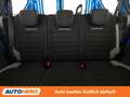Dacia Dokker 1.3 TCe Stepway Blau - thumbnail 15