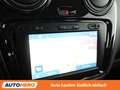 Dacia Dokker 1.3 TCe Stepway Blau - thumbnail 21