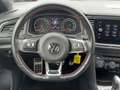 Volkswagen T-Roc 2.0TSI DSG Sport 4x4 STHZG LED*OUTLET* Braun - thumbnail 11