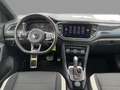 Volkswagen T-Roc 2.0TSI DSG Sport 4x4 STHZG LED*OUTLET* Braun - thumbnail 10