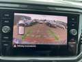 Volkswagen T-Roc 2.0TSI DSG Sport 4x4 STHZG LED*OUTLET* Braun - thumbnail 16
