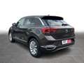 Volkswagen T-Roc 2.0TSI DSG Sport 4x4 STHZG LED*OUTLET* Braun - thumbnail 4