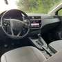 SEAT Ibiza 1.0 MPI Reference Grigio - thumbnail 7