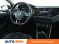Volkswagen Polo 1.6 TDI Highline*PDC*SHZ*LIMITER*KLIMA* Grau - thumbnail 13