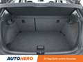 Volkswagen Polo 1.6 TDI Highline*PDC*SHZ*LIMITER*KLIMA* Grau - thumbnail 17
