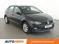 Volkswagen Polo 1.6 TDI Highline*PDC*SHZ*LIMITER*KLIMA* Grau - thumbnail 8