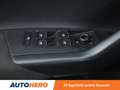 Volkswagen Polo 1.6 TDI Highline*PDC*SHZ*LIMITER*KLIMA* Grau - thumbnail 24