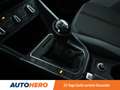 Volkswagen Polo 1.6 TDI Highline*PDC*SHZ*LIMITER*KLIMA* Grau - thumbnail 23