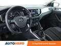 Volkswagen Polo 1.6 TDI Highline*PDC*SHZ*LIMITER*KLIMA* Grau - thumbnail 11