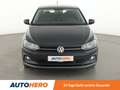 Volkswagen Polo 1.6 TDI Highline*PDC*SHZ*LIMITER*KLIMA* Grau - thumbnail 9