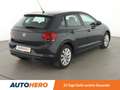 Volkswagen Polo 1.6 TDI Highline*PDC*SHZ*LIMITER*KLIMA* Grau - thumbnail 6