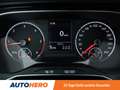 Volkswagen Polo 1.6 TDI Highline*PDC*SHZ*LIMITER*KLIMA* Grau - thumbnail 20