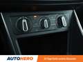 Volkswagen Polo 1.6 TDI Highline*PDC*SHZ*LIMITER*KLIMA* Grau - thumbnail 22