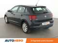 Volkswagen Polo 1.6 TDI Highline*PDC*SHZ*LIMITER*KLIMA* Grau - thumbnail 4