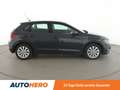 Volkswagen Polo 1.6 TDI Highline*PDC*SHZ*LIMITER*KLIMA* Grau - thumbnail 7