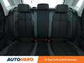 Volkswagen Polo 1.6 TDI Highline*PDC*SHZ*LIMITER*KLIMA* Grau - thumbnail 15
