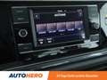 Volkswagen Polo 1.6 TDI Highline*PDC*SHZ*LIMITER*KLIMA* Grau - thumbnail 21
