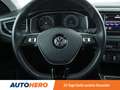 Volkswagen Polo 1.6 TDI Highline*PDC*SHZ*LIMITER*KLIMA* Grau - thumbnail 19