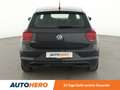 Volkswagen Polo 1.6 TDI Highline*PDC*SHZ*LIMITER*KLIMA* Grau - thumbnail 5