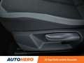 Volkswagen Polo 1.6 TDI Highline*PDC*SHZ*LIMITER*KLIMA* Grau - thumbnail 25