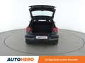 Volkswagen Polo 1.6 TDI Highline*PDC*SHZ*LIMITER*KLIMA* Grau - thumbnail 16