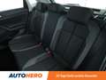 Volkswagen Polo 1.6 TDI Highline*PDC*SHZ*LIMITER*KLIMA* Grau - thumbnail 14