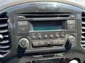 Nissan Juke Juke 1.5 dci Acenta Bianco - thumbnail 13
