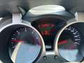 Nissan Juke Juke 1.5 dci Acenta Bianco - thumbnail 15