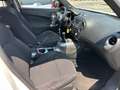 Nissan Juke Juke 1.5 dci Acenta Bianco - thumbnail 6