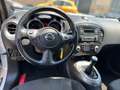 Nissan Juke Juke 1.5 dci Acenta Bianco - thumbnail 9