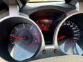 Nissan Juke Juke 1.5 dci Acenta Bianco - thumbnail 12