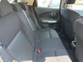 Nissan Juke Juke 1.5 dci Acenta Bianco - thumbnail 10