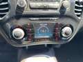 Nissan Juke Juke 1.5 dci Acenta Bianco - thumbnail 14
