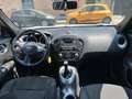 Nissan Juke Juke 1.5 dci Acenta Bianco - thumbnail 7