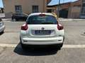 Nissan Juke Juke 1.5 dci Acenta Bianco - thumbnail 4