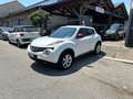 Nissan Juke Juke 1.5 dci Acenta Bianco - thumbnail 3